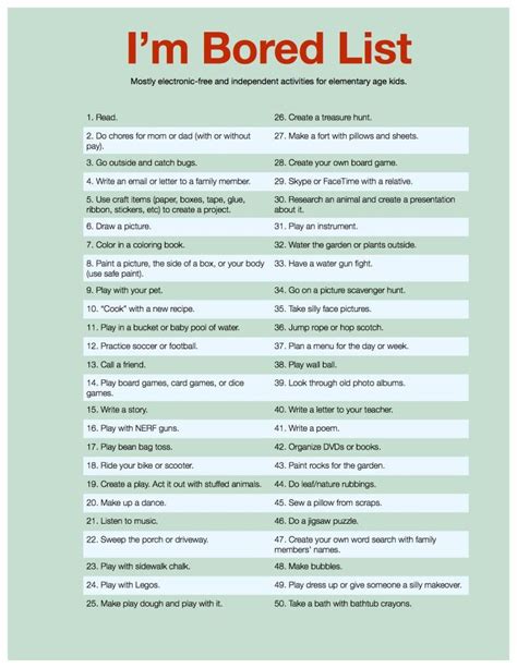 games to do when your bored|Books To Read When Bored Shelf .
